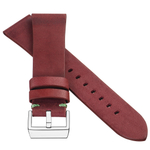 Stailer Premium 5953