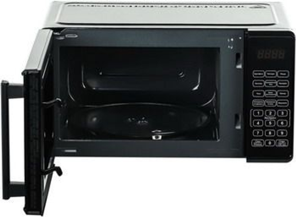 Микроволновая печь Galanz MOS2010DB