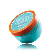 Маска восстанавливающая для волос 250 мл Moroccanoil