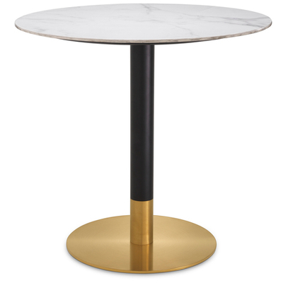 Обеденный стол Dining Table Trevor арт.115557