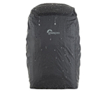 Рюкзак Lowepro FreeLine BP 350 AW, серый