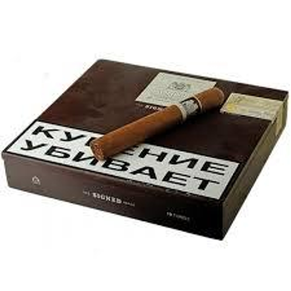 Dunhill SR New Toro