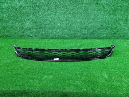 Решетка бампера Range Rover Sport 3 L461 (22-нв)