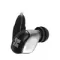 HIFIMAN RE2000 Pro Silver