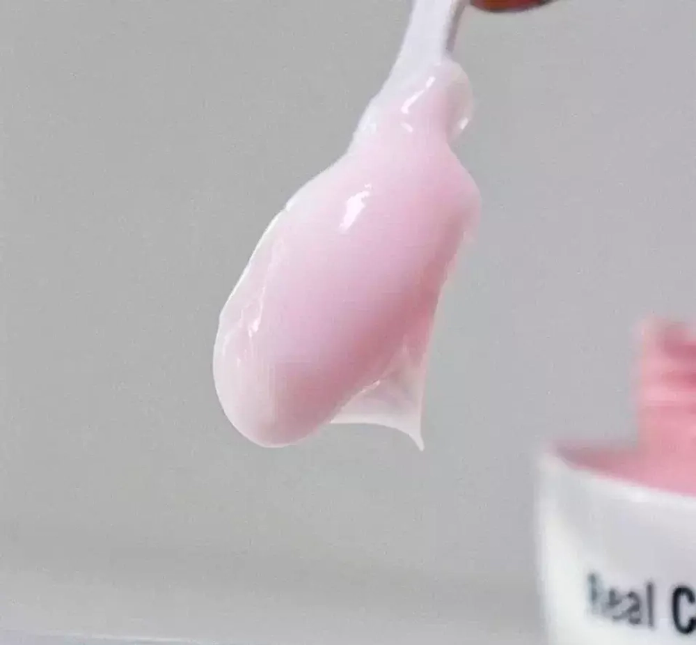 Коллагеновый лифтинг-крем Meditime NEO Real Collagen Cream