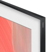 ЖК-телевизор Samsung QE55LS03HAUXPY