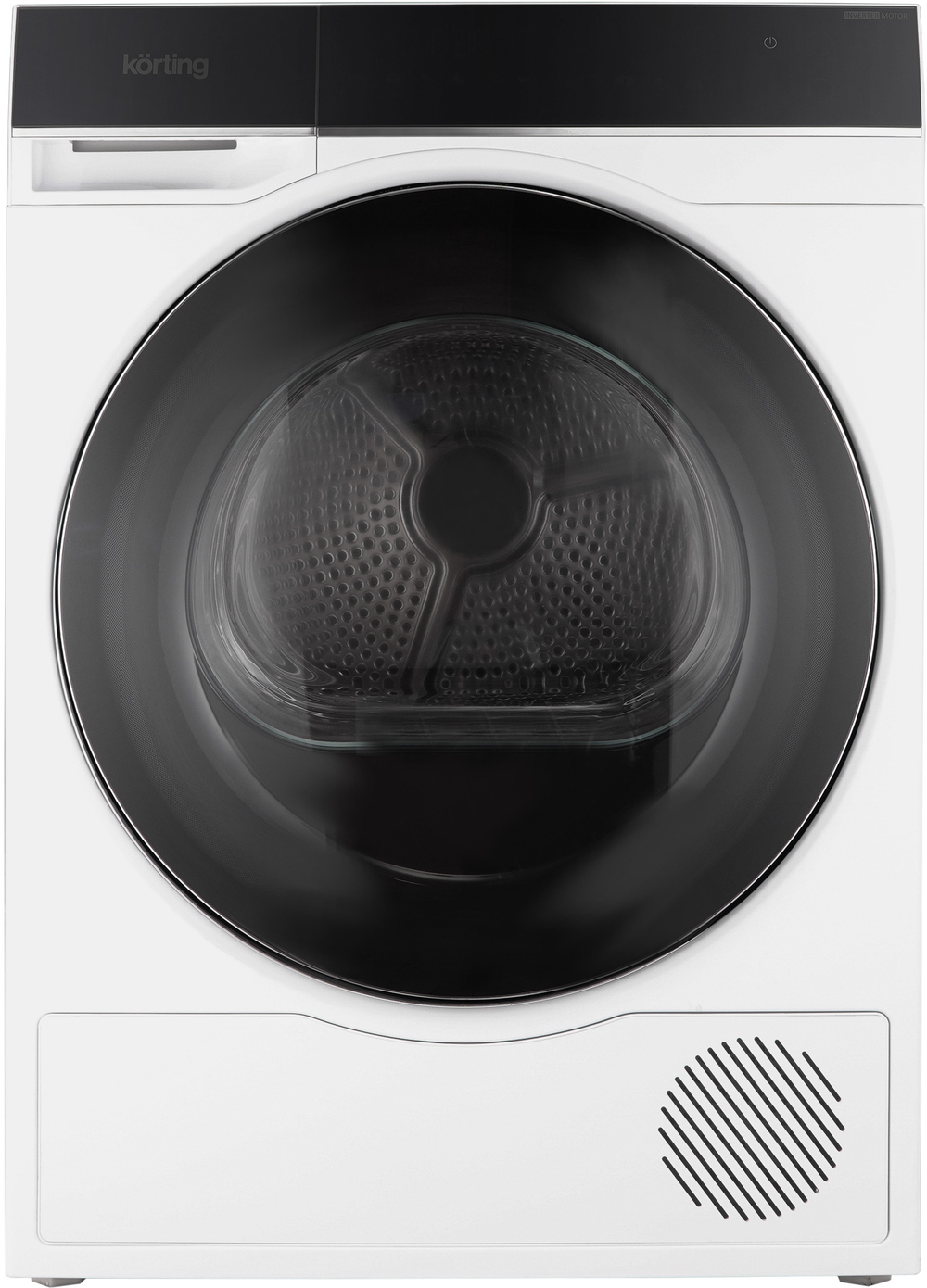 Korting KD 69IHP10