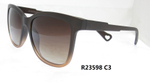 R23598