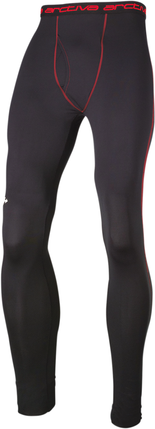 Купить   Arctiva Insulator Pant