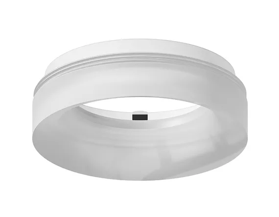 Кольцо декоративное Diy Spot N7165 Ambrella