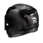 RPHA 12 Carbon / Черный