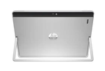 12.1" Уцененный Ноутбук HP Elite X2 1012 G1 (1920x1080, Intel Core m5-6y54, RAM 8ГБ,SSD 256ГБ, Intel HD Graphics 515, Win 10Pro)