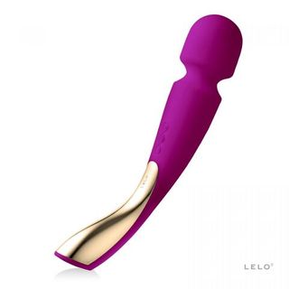 Жезловые вибраторы Magic Wand