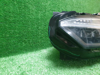 Фара левая EXEED VX (2021-2024) LED