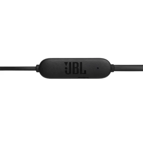 Беспроводные наушники JBL Tune 215BT Черный