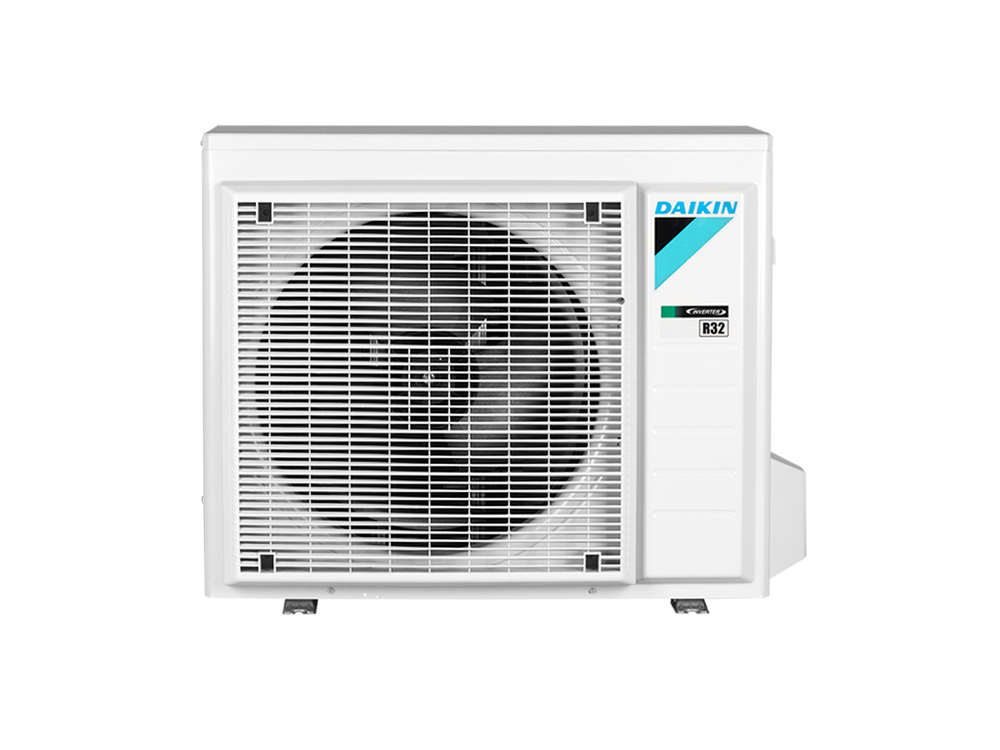Daikin FNA-A/RXM FNA25A9/RXM25R9