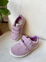 Кеды Timberland