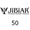 Jibiar - 50g