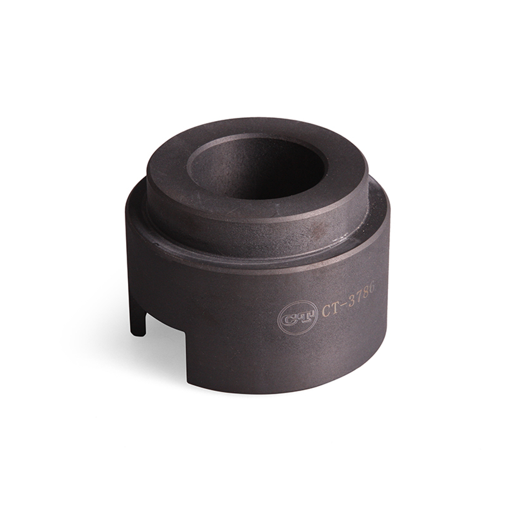 Мерный элемент VAG T10374 Car-Tool CT-3786