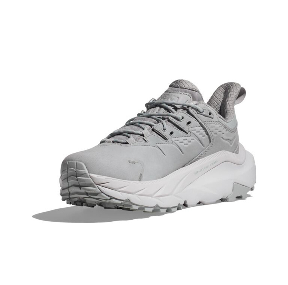 Hoka Kaha 2 GTX