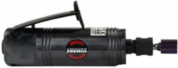 Пневматическая прямошлифовальная машина Sumake ST-DG8206G