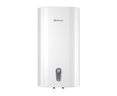 Накопительный электрический водонагреватель Thermex Optima 50 Wi-Fi