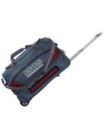Сумка 145