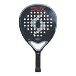Ракетка Siux Beat Control 3 2026