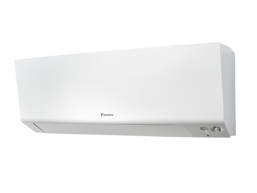 Daikin FTXM FTXM60R