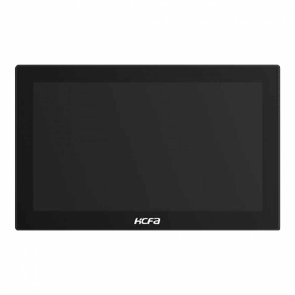 VT-TDS215C