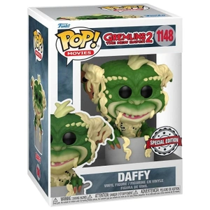 Funko POP! Gremlins 2: Daffy (Exc) (1148)