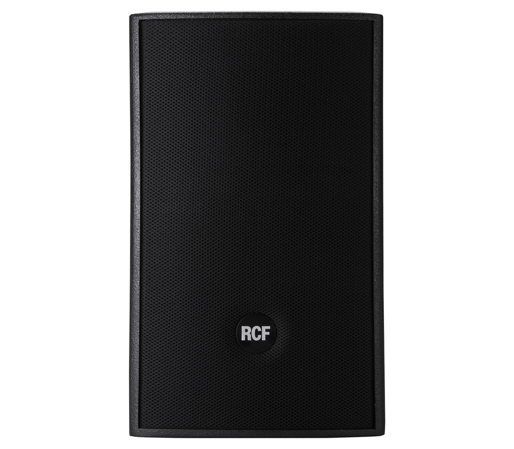 RCF 4PRO 1031-A