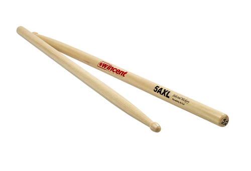 WINCENT W-5AXL