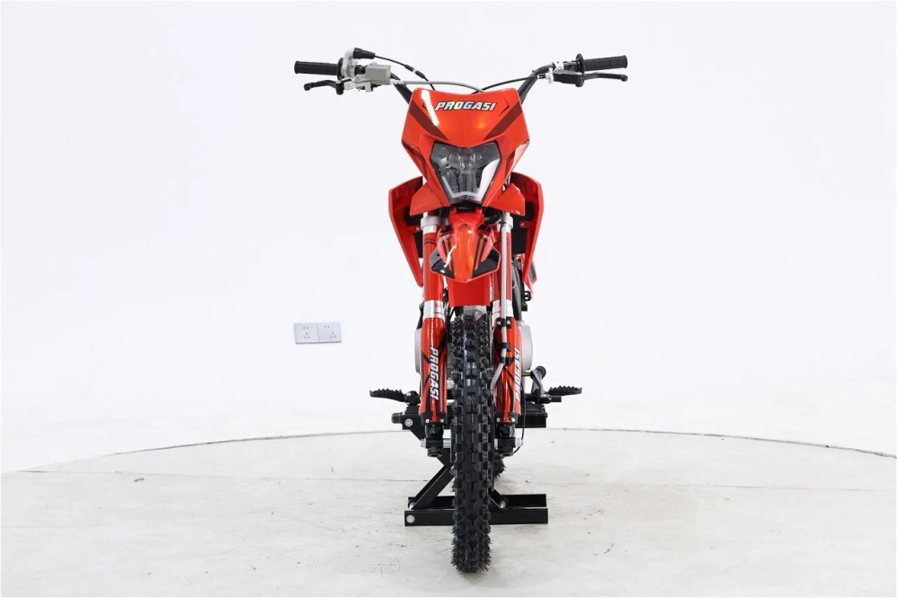 Питбайк PROGASI Smart 6 125