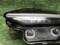Фара левая Volvo S90 (2016-2020) Full LED