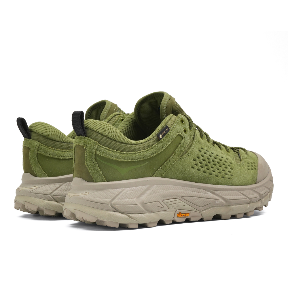 Ботинки unisex Hoka Tor Ultra lo TP