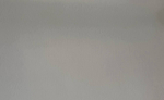 AS 1,06 м 79355-4 Elite of shades Balance