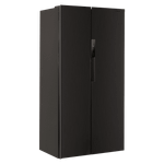 MAUNFELD MFF191NFSB