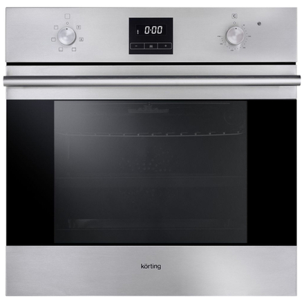 Korting OKB 560 CFX