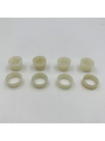 Ремкомплект механизма стеклоочистителя ВАЗ 2170 Приора Лада Приора