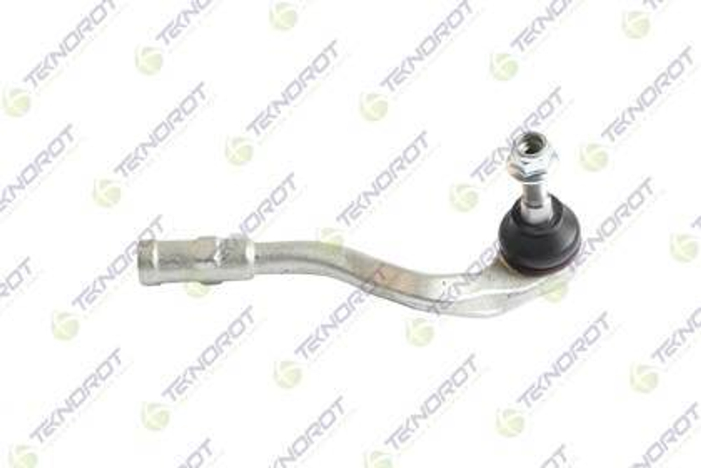 TEKNOROT - A631-TEK - Tie Rod End