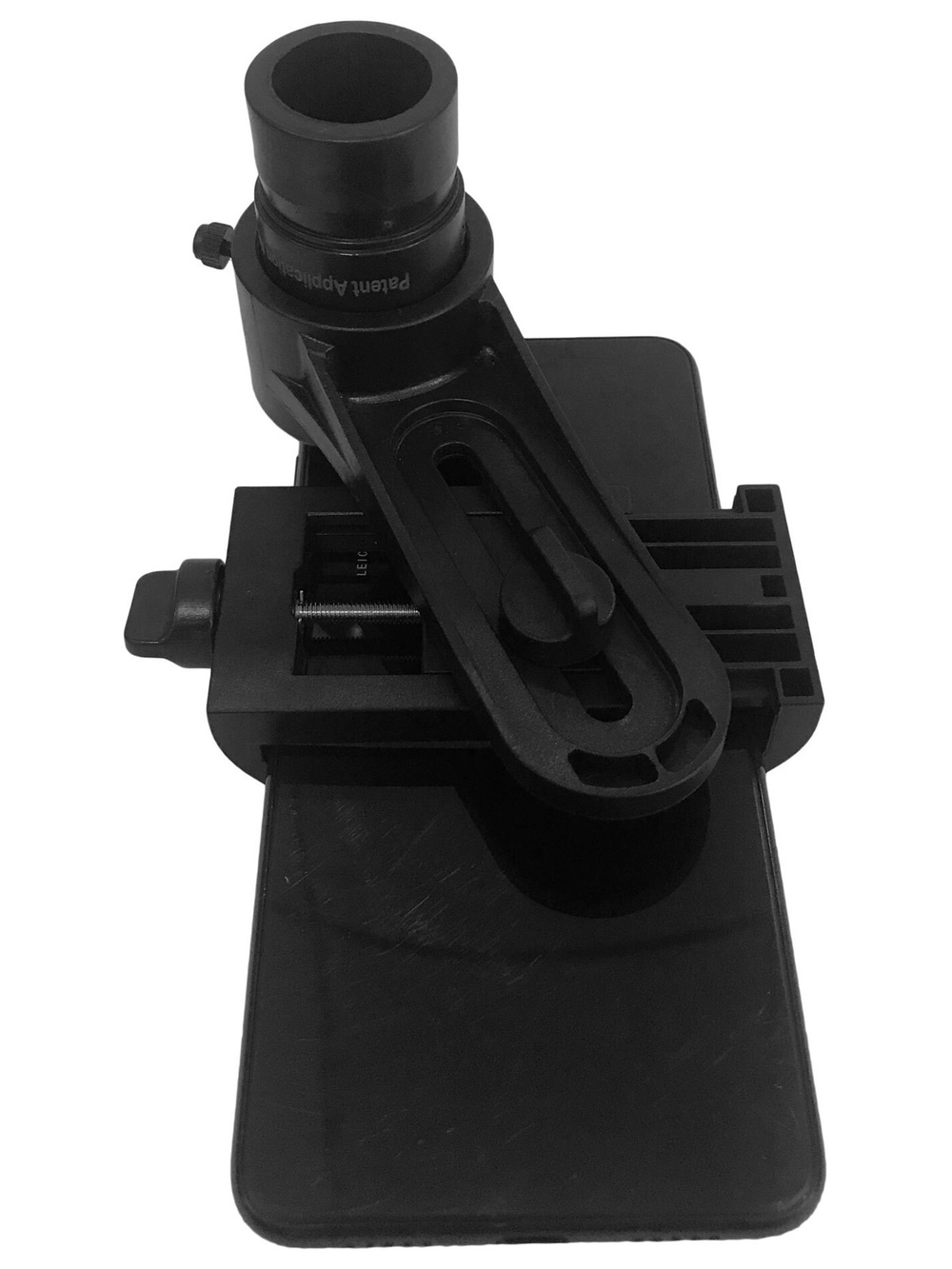 Адаптер Sky-Watcher для смартфона c окуляром 20 мм