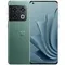 OnePlus 10 Pro 8 256Gb Green