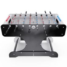 Настольный футбол DFC 58&amp;quot; 147 х 73 см