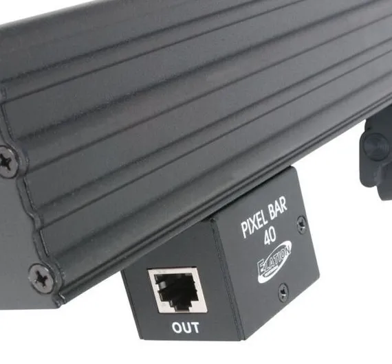 Elation Pixel Bar 12 светодиодная LED панель