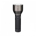Фонарь светодиодный Xiaomi NexTool Outdoor Flashlight (NE0126) черный