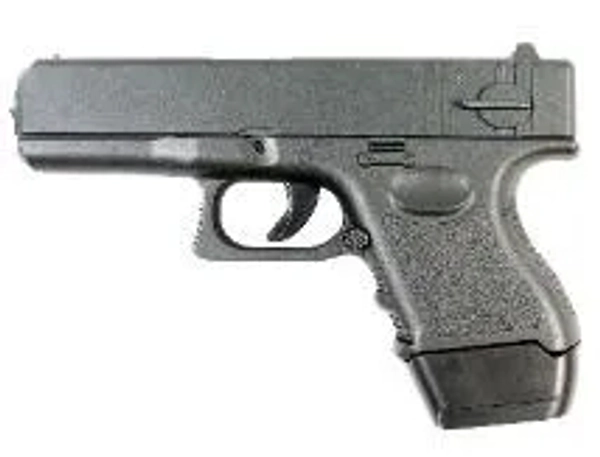 Набор ЧИСТОGUN Полный для Сайги, ВПО 148 в калибре 5.45x39 с длиной ствола до 350мм, 7 в 1