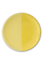 Ангоб желтый серия Academy НАС 502 YELLOW