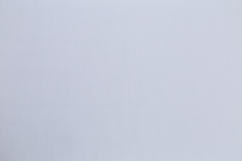 Обои 71823-65 Monochrome Home Color