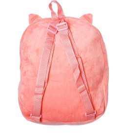 Lovely JOY LJ-78/ 2 Рюкзак «Кошка Милашка» LOVELY JOY